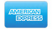 American Express American Express