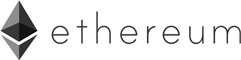Ethereum Ethereum