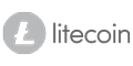 Litecoin Litecoin