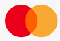 Mastercard Mastercard