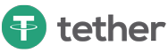 Tether (USDT) Tether (USDT)