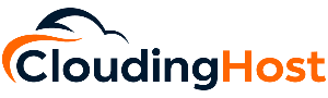 CloudingHost - VPS y Cloud Hosting Latinoamérica